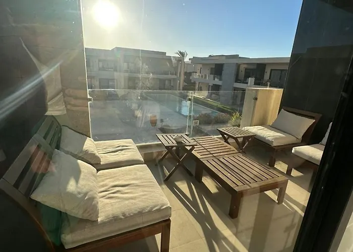 Elgouna G-cripes B-7 Hurghada